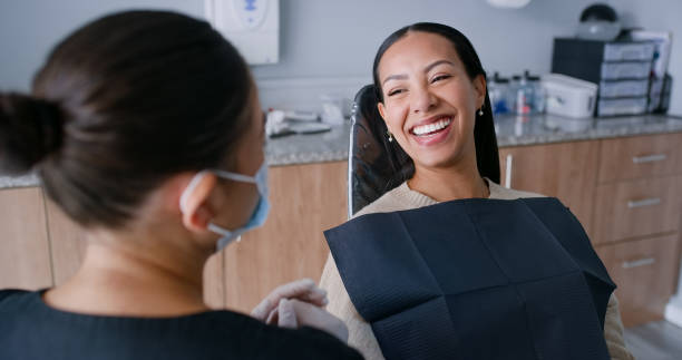 Best Tooth Extraction  in San Rafael, NM